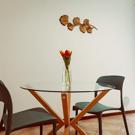 Adriano Apartment Turin Exterior foto